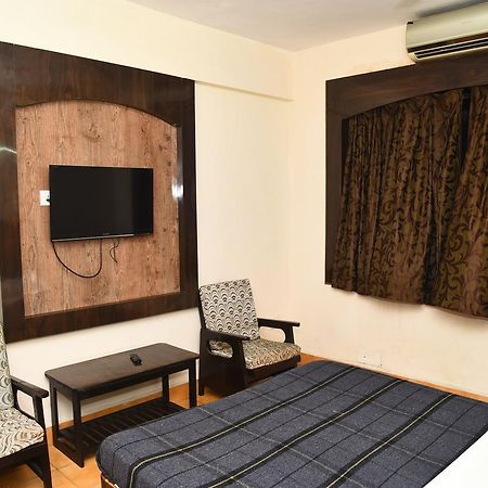 Hotel Mars Chennai Exterior photo